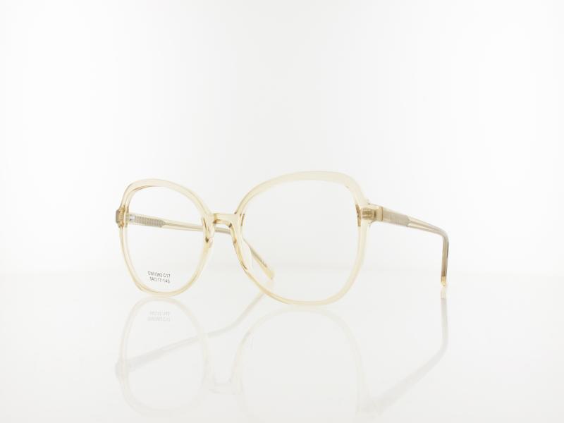 Brilando | OW II382 C17 54 | braun