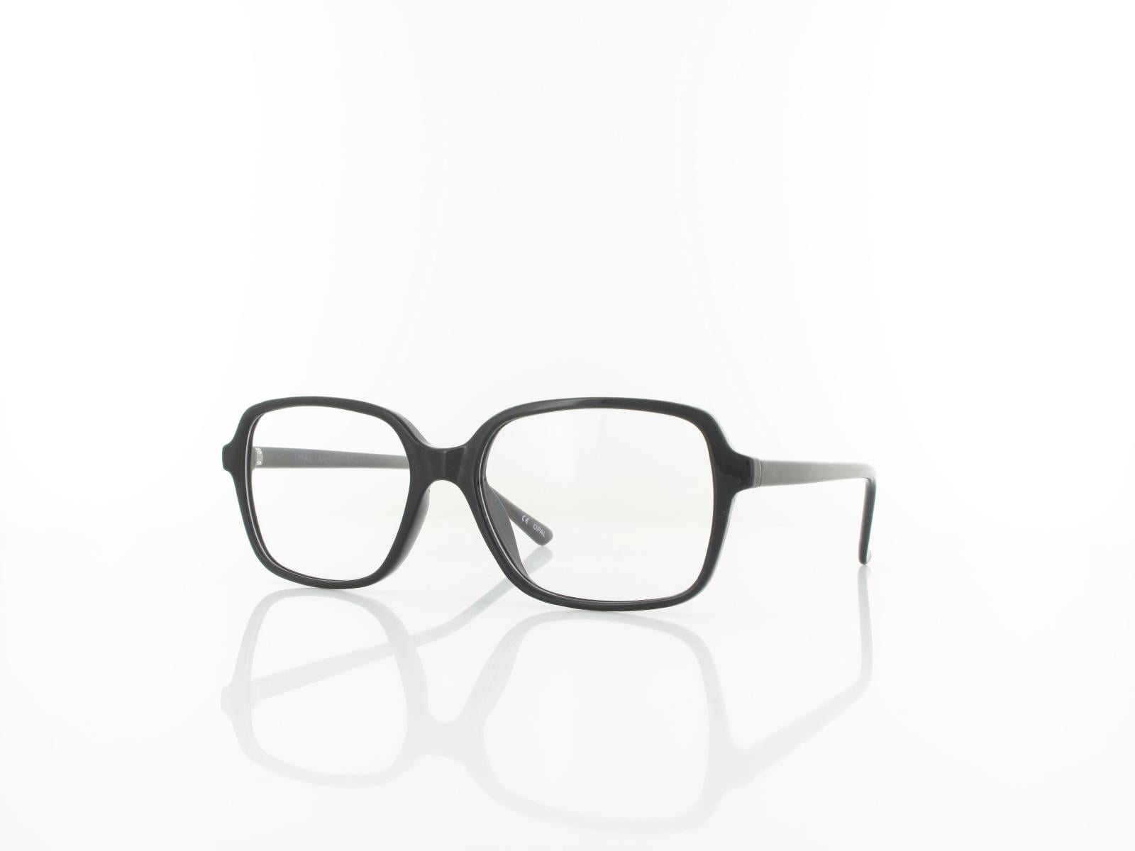 Brilando | OW II415 C01 54 | schwarz