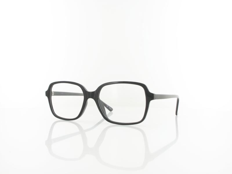 Brilando | OW II415 C01 54 | schwarz