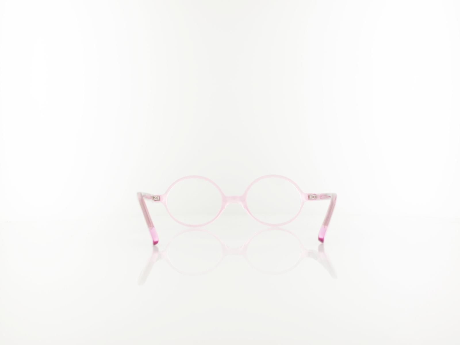 Brilando | OW II416 C08 39 | violett