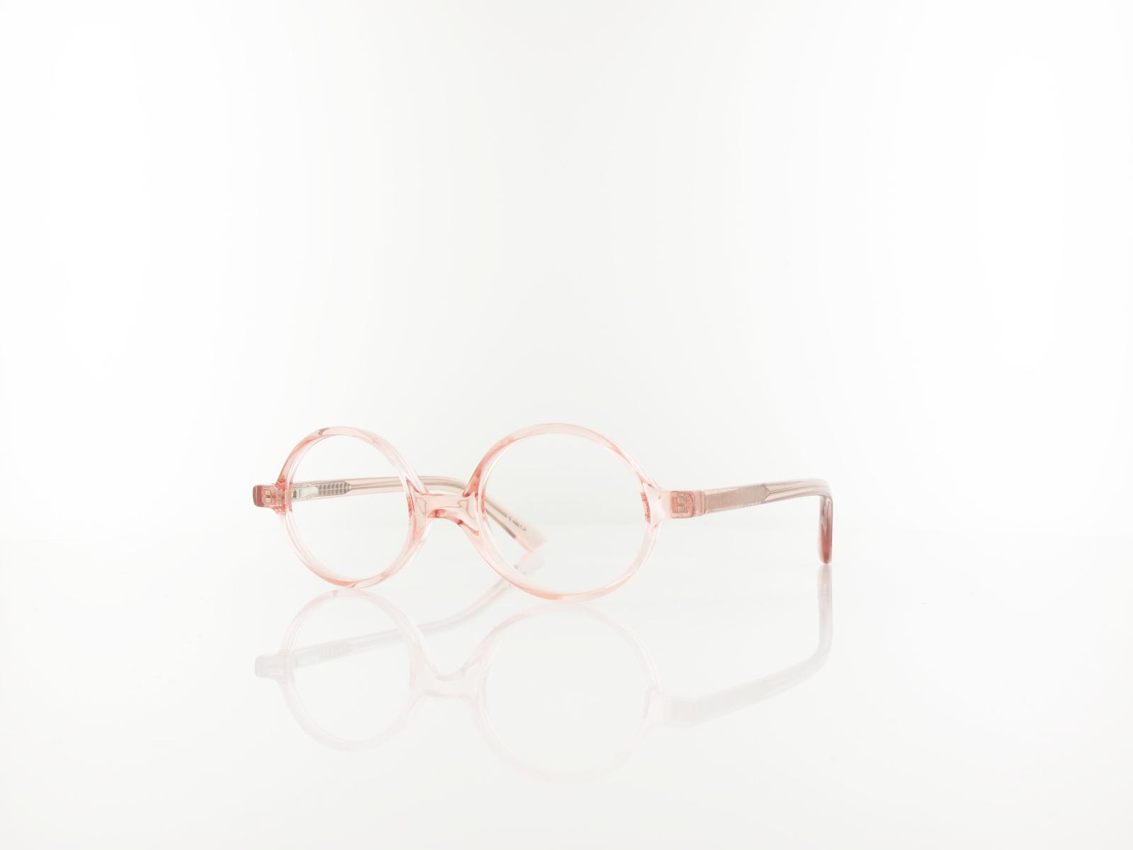 Brilando | OW II416 C11 39 | pink
