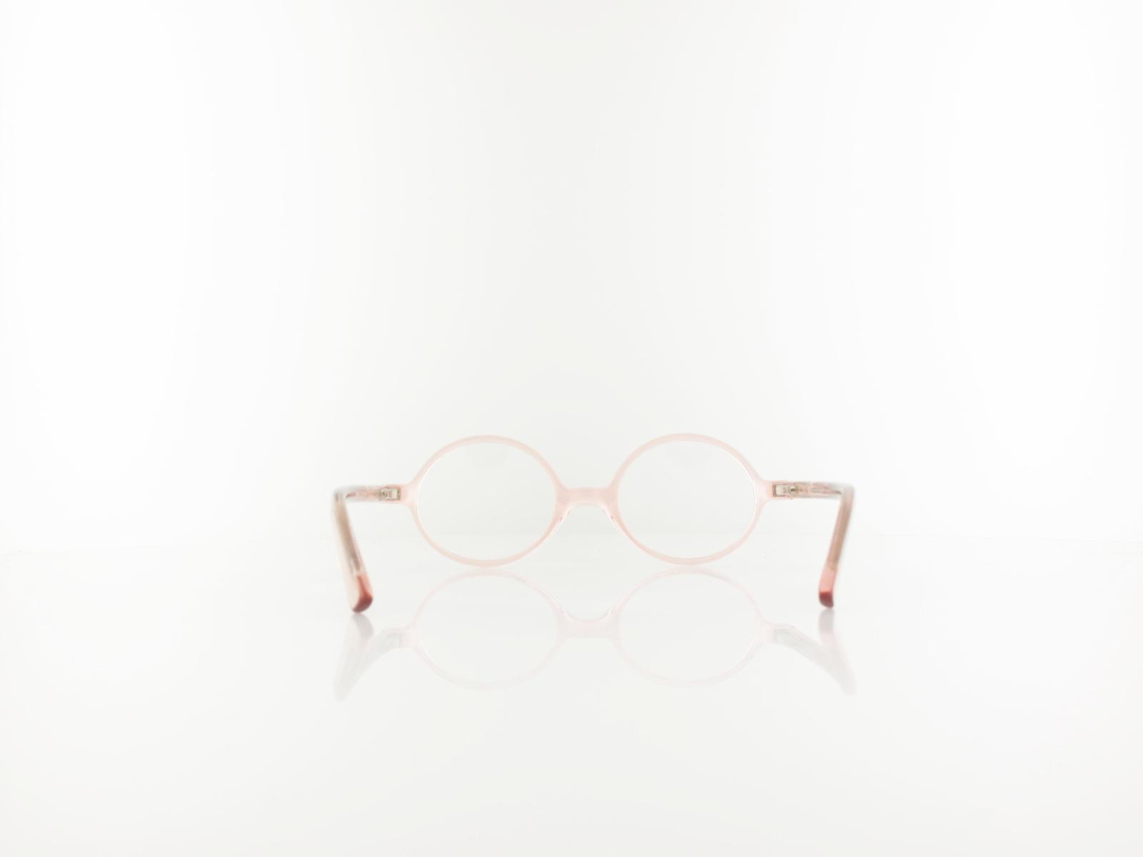 Brilando | OW II416 C11 39 | pink
