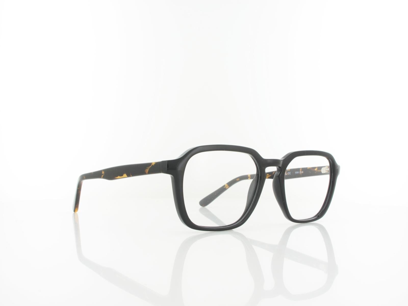 Brilando | OW II425 C01 54 | schwarz