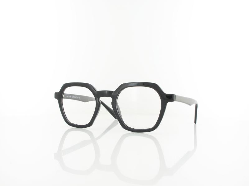 Brilando | OW II429 C01 50 | schwarz