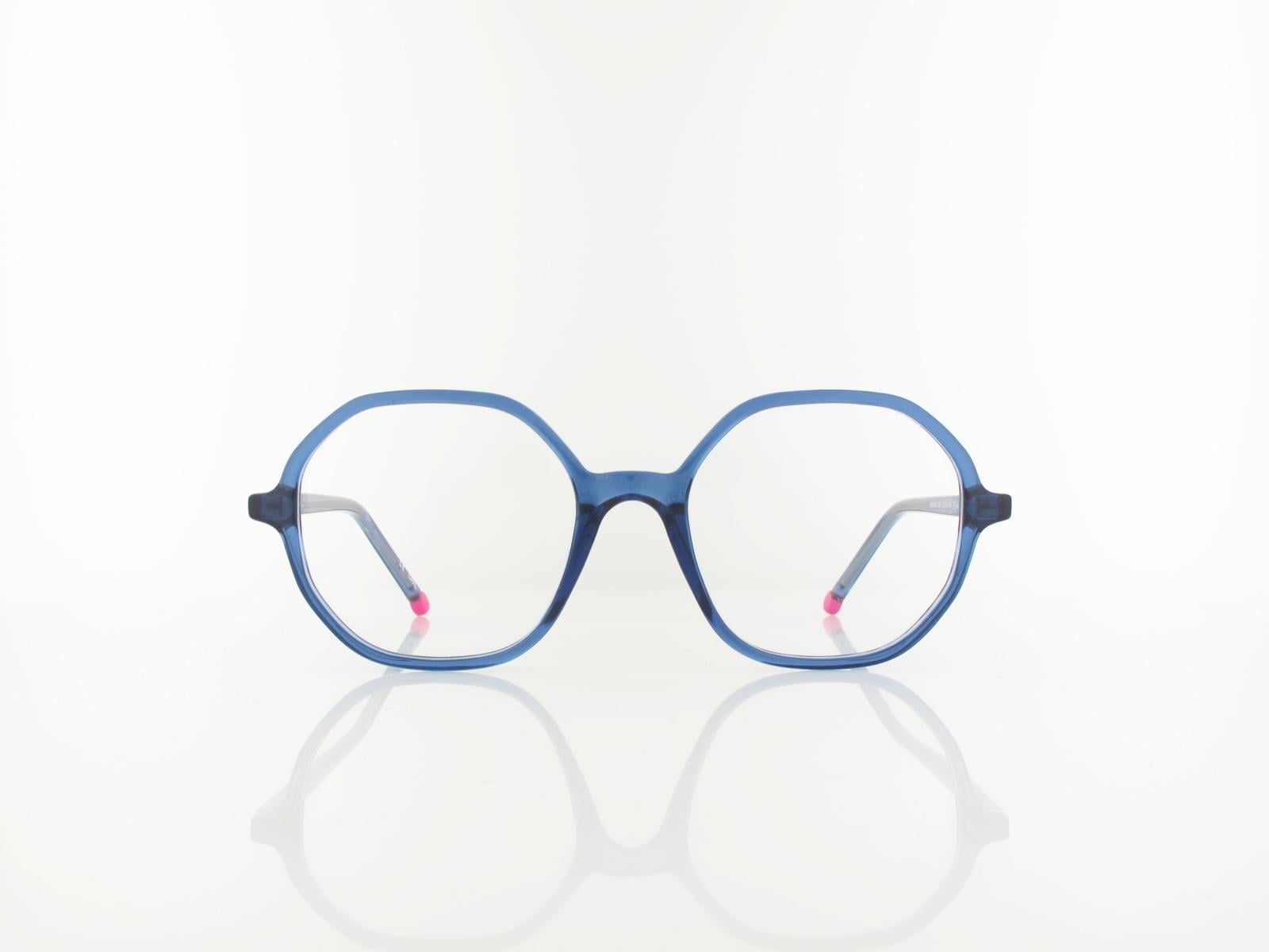 Brilando | OW II435 C06 53 | blau