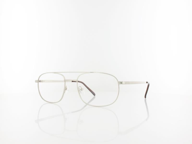 Brilando | OW MM033 C04 55 | silver