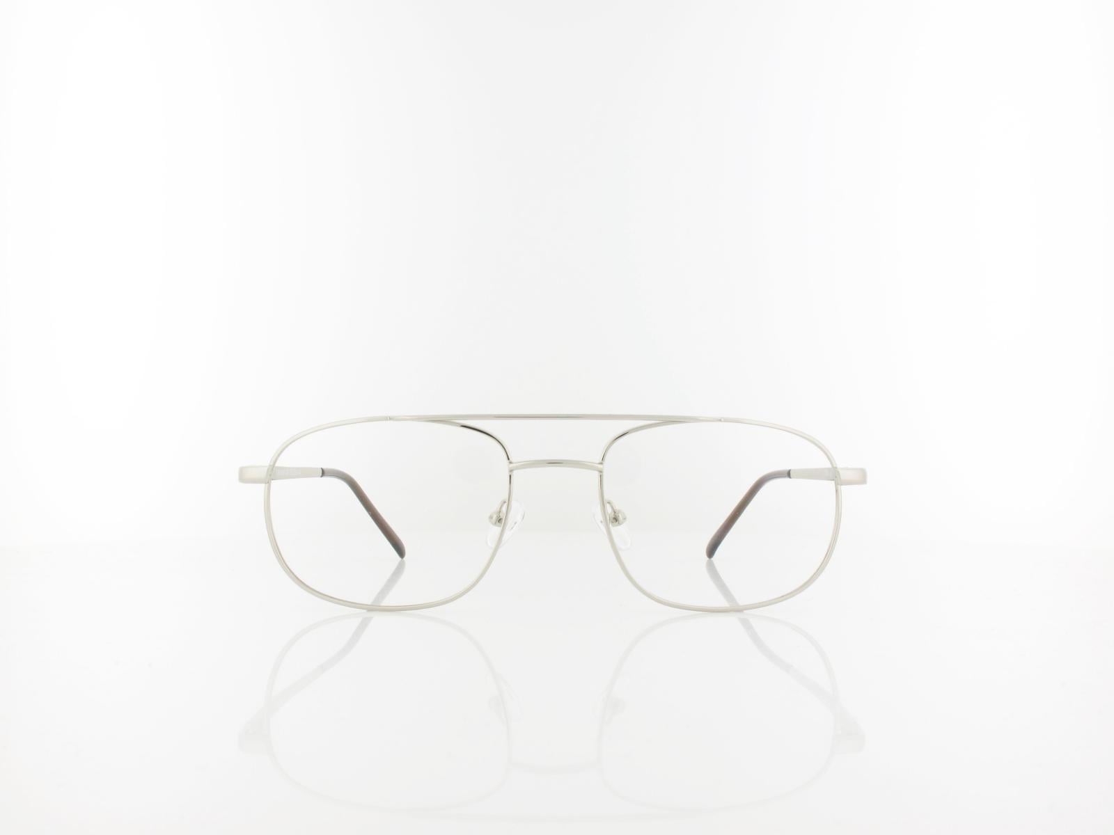 Brilando | OW MM033 C04 55 | silver