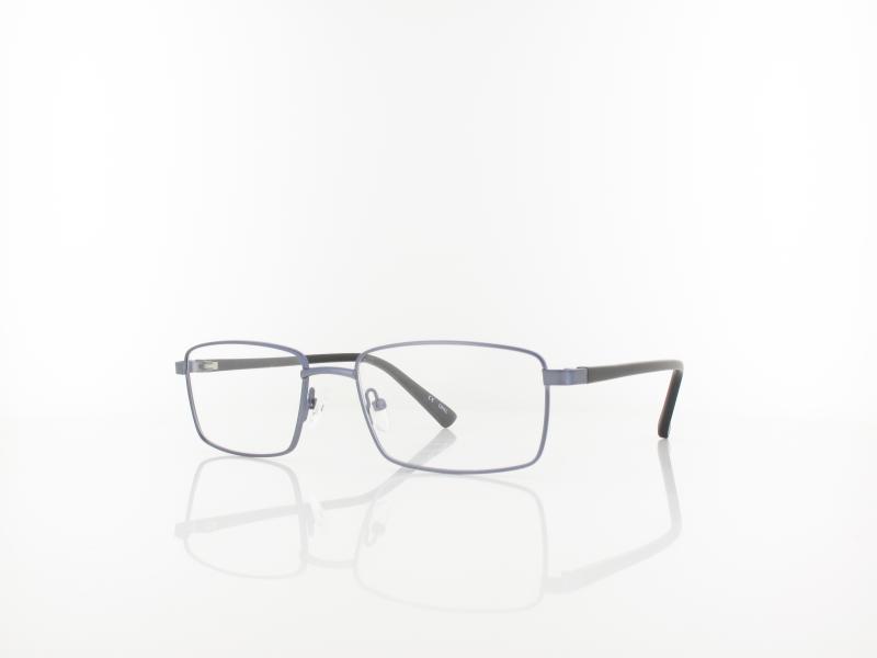 Brilando | OW MM207 C07 54 | dark blue