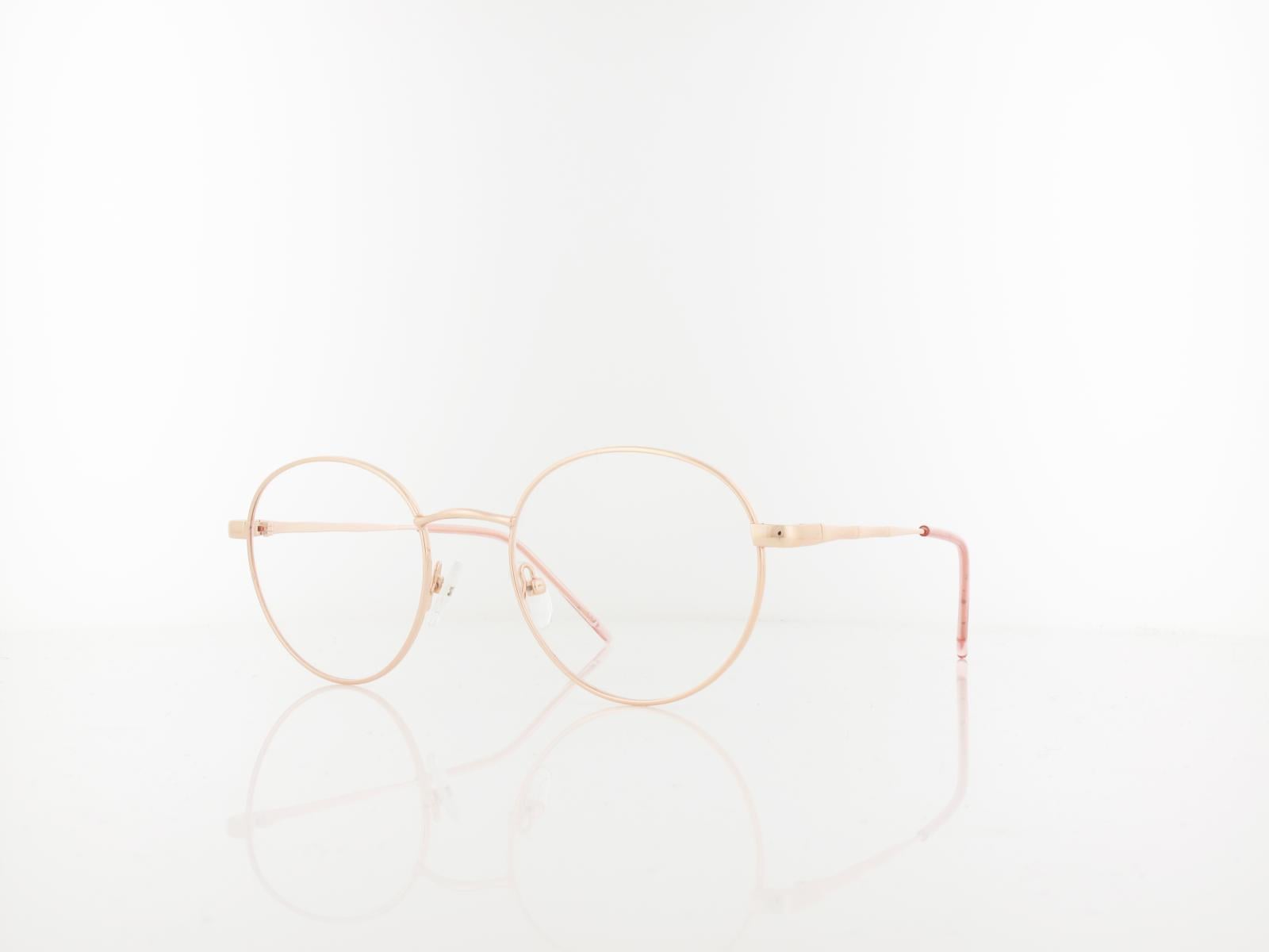 Brilando | OW MM212 C10 50 | rose