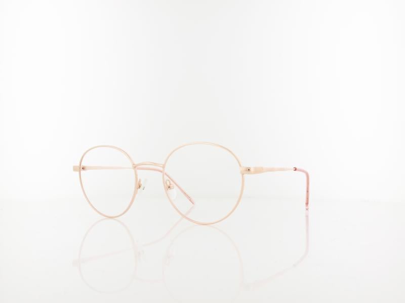 Brilando | OW MM212 C10 50 | rose