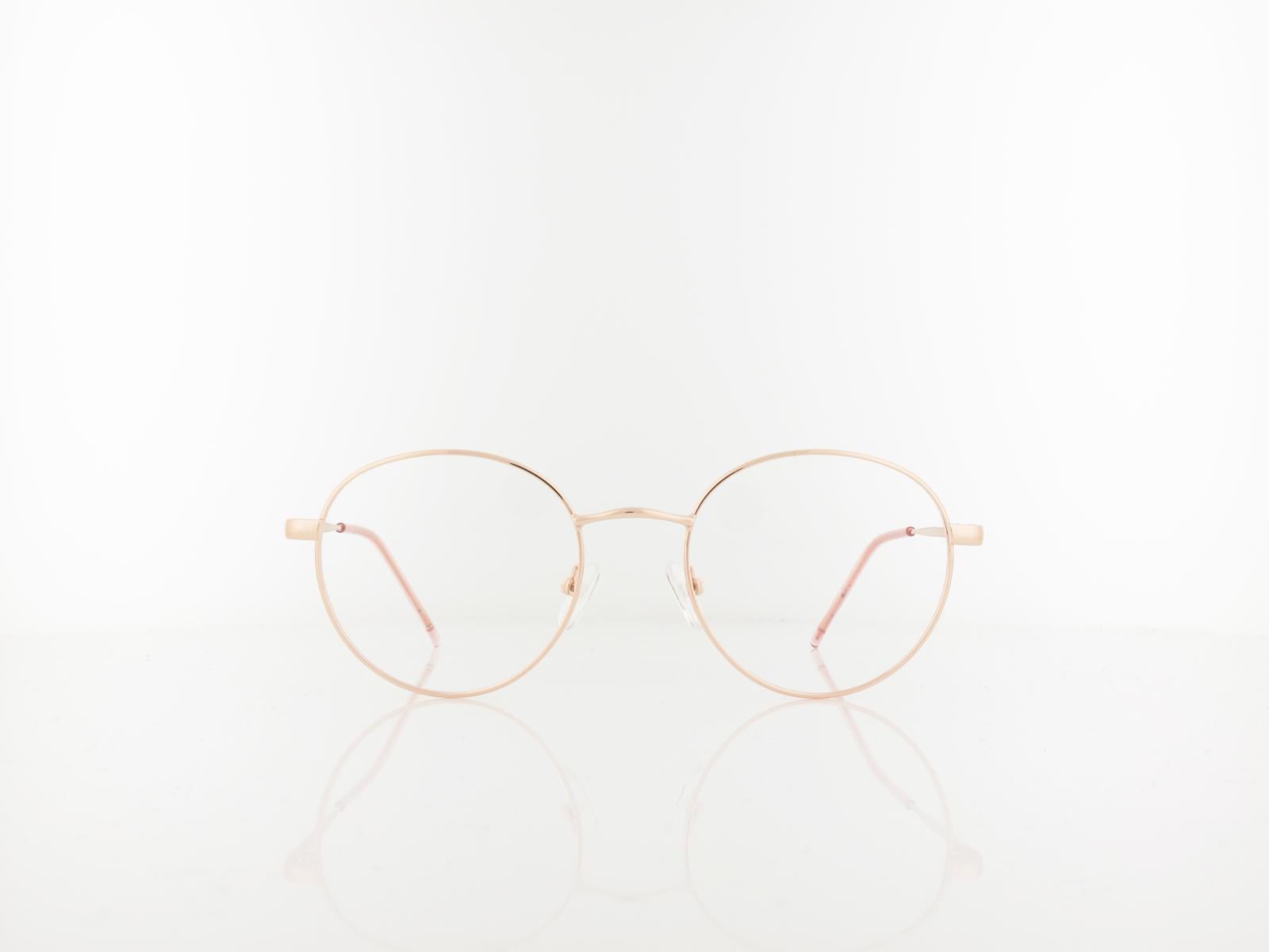 Brilando | OW MM212 C10 50 | rose