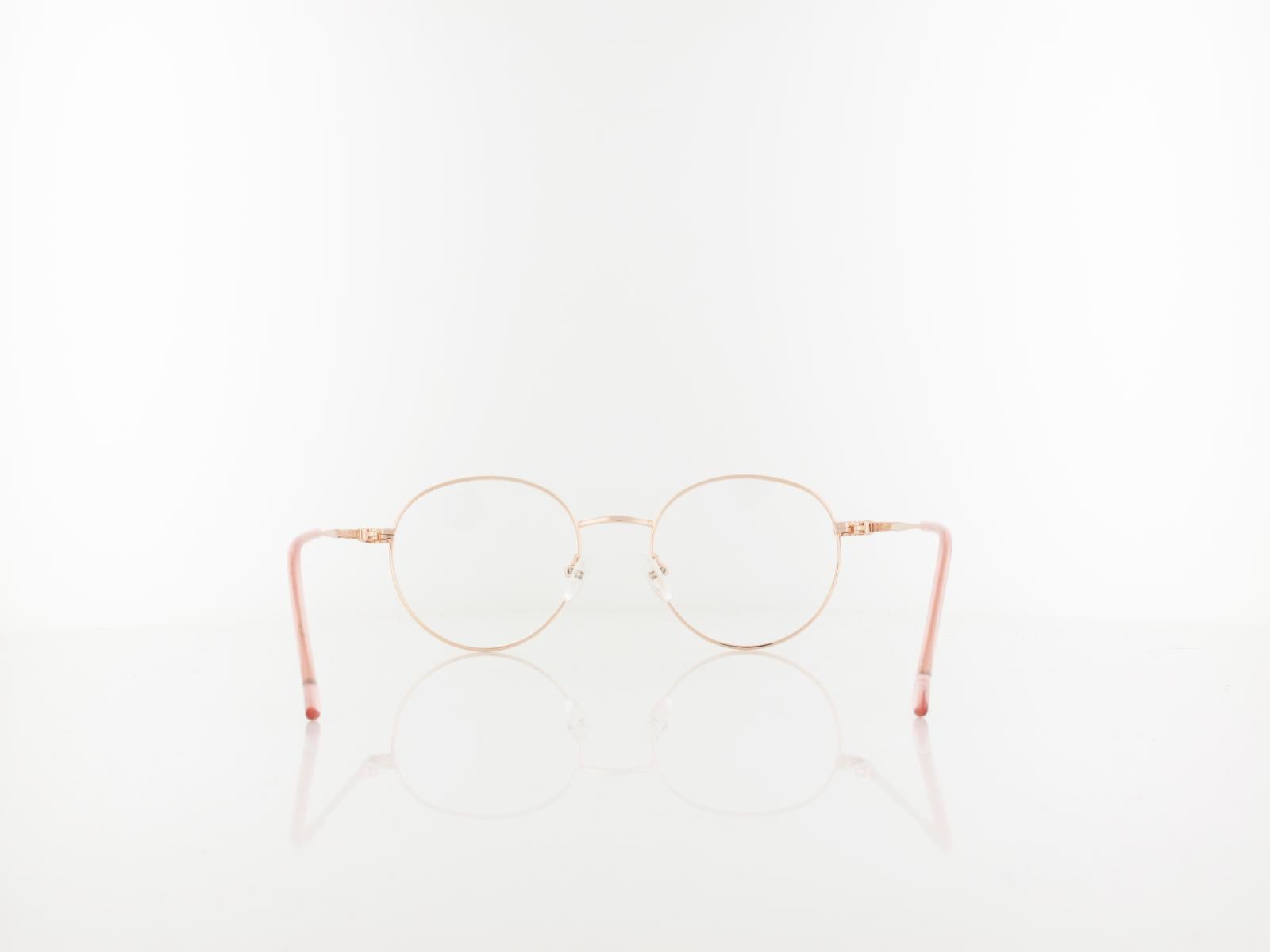 Brilando | OW MM212 C10 50 | rose