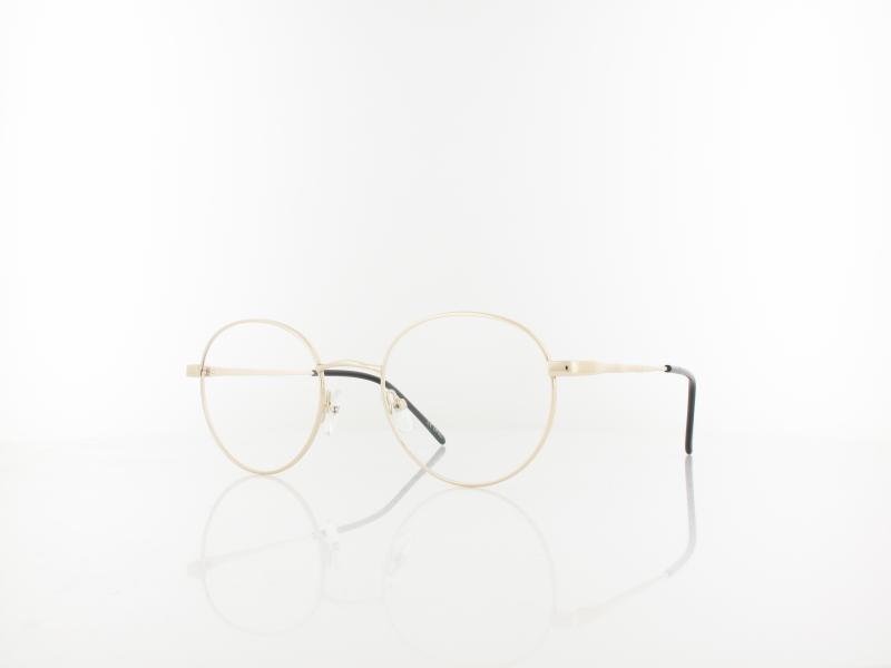 Brilando | OW MM212 C20 50 | gold
