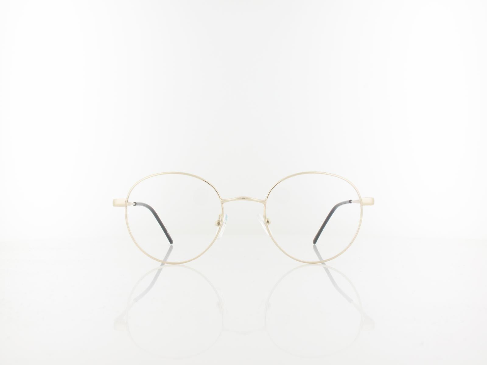 Brilando | OW MM212 C20 50 | gold