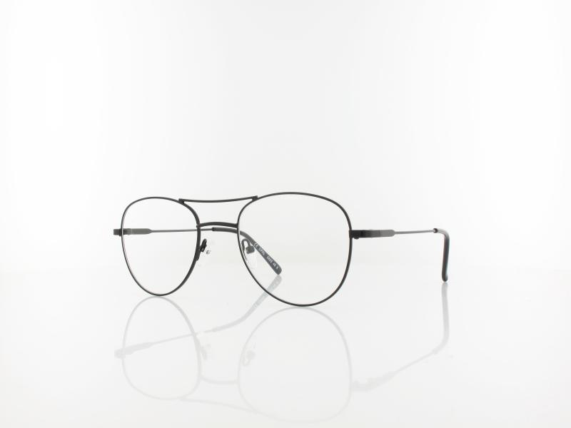 Brilando | OW MM220 C01 51 | black