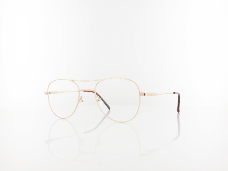 Brilando | OW MM220 C20 51 | gold