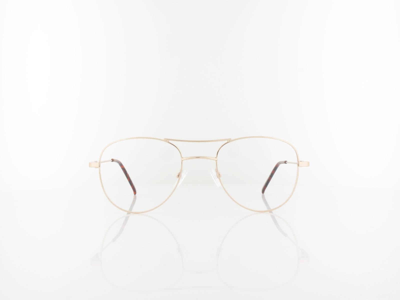 Brilando | OW MM220 C20 51 | gold
