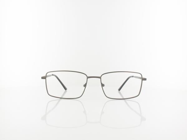Brilando | OW MM221 C02 54 | dark grey