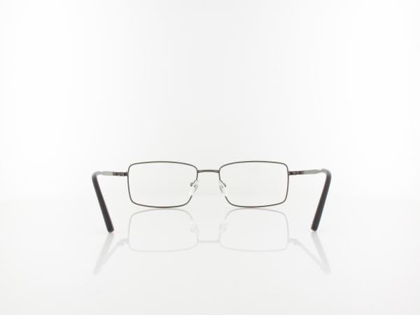 Brilando | OW MM221 C02 54 | dark grey