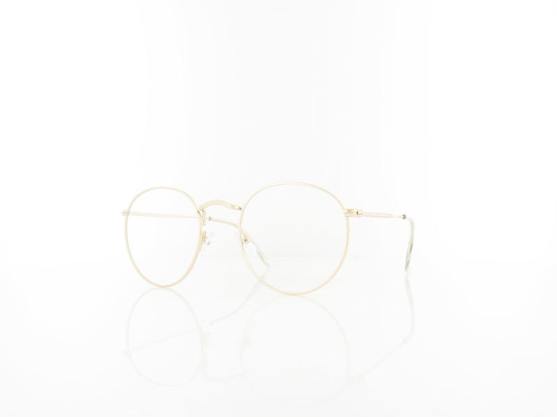 Brilando | OW MM230 C20 49 | gold
