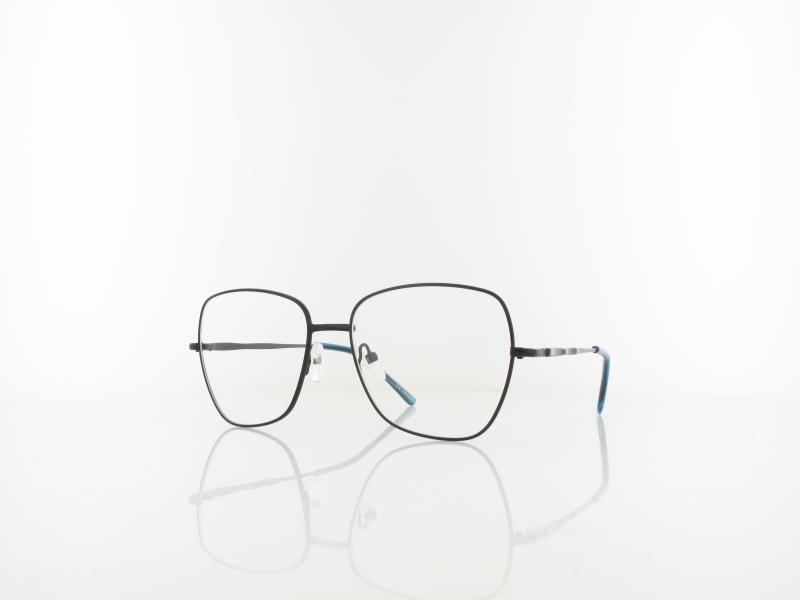 Brilando | OW MM247 C01 53 | black