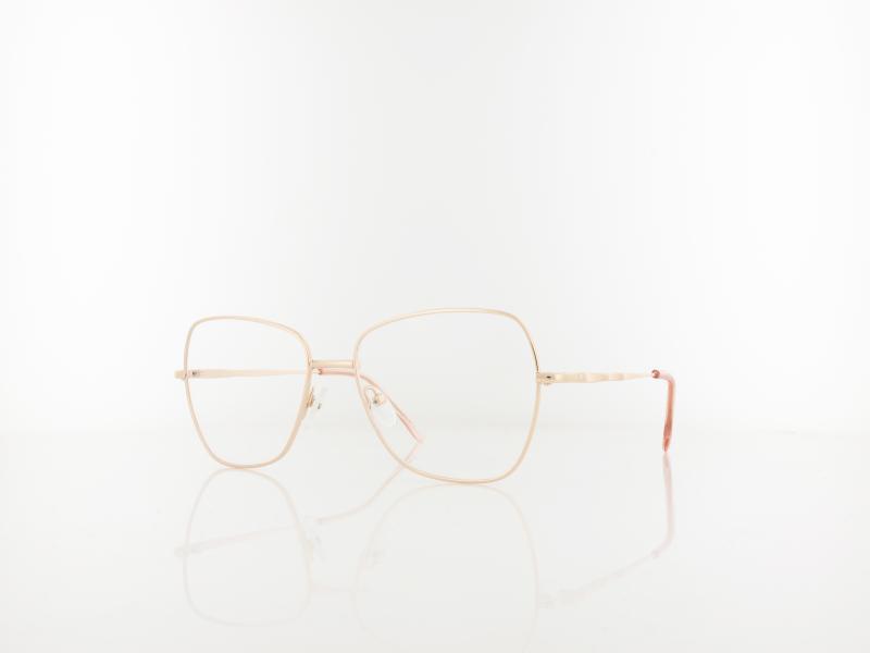 Brilando | OW MM247 C10 53 | rosegold