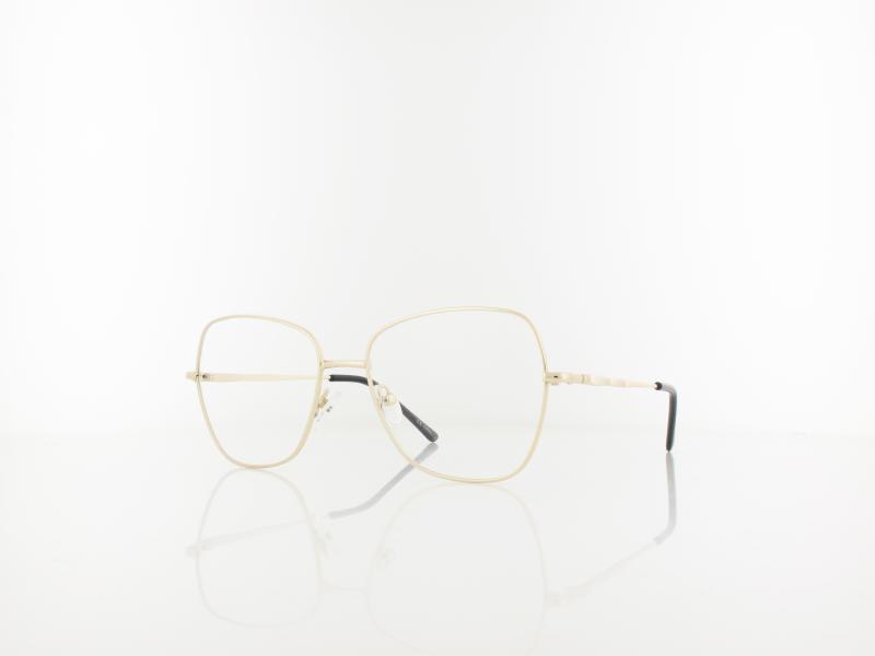 Brilando | OW MM247 C20 53 | gold