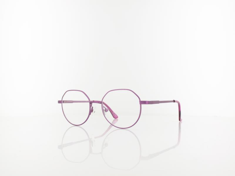 Brilando | OW KIDS MM271 C08 44 | violett