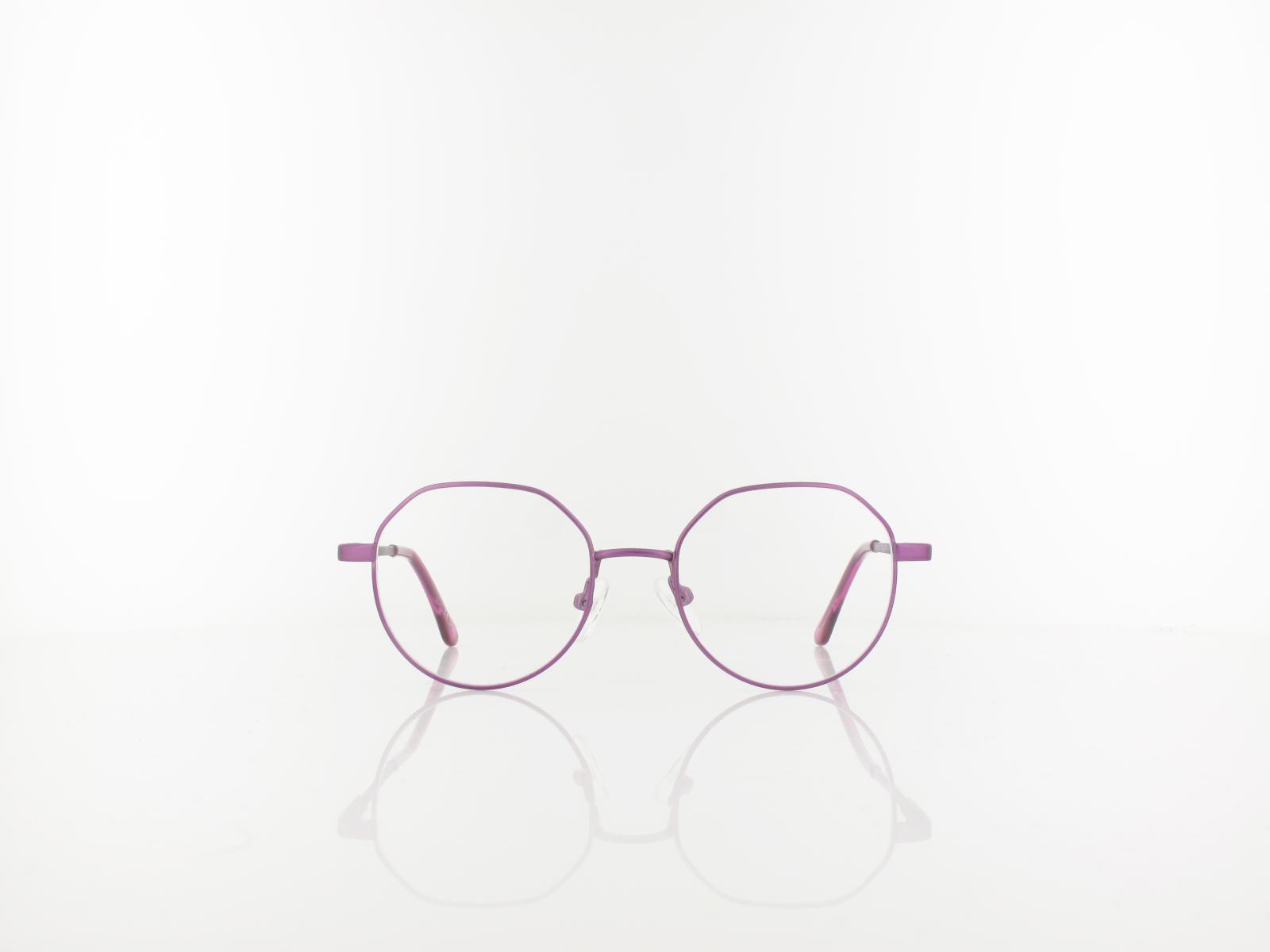 Brilando | OW KIDS MM271 C08 44 | violett
