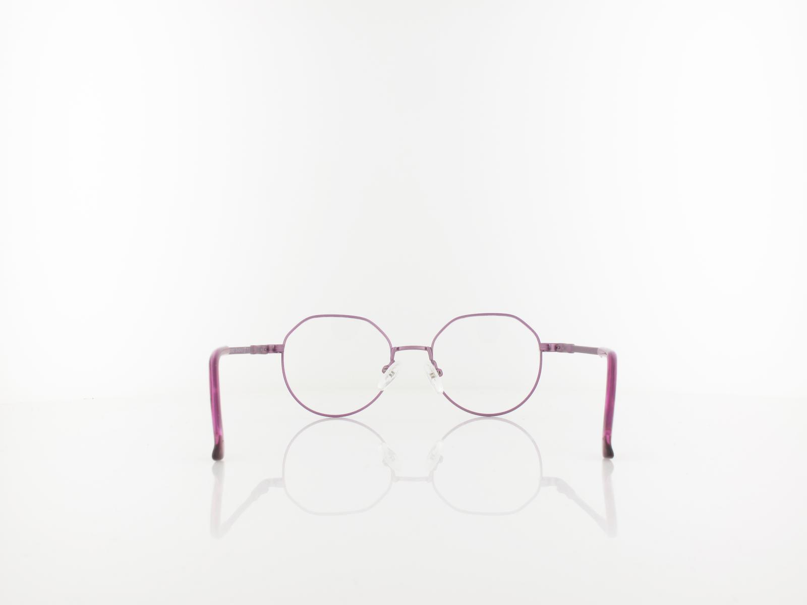 Brilando | OW KIDS MM271 C08 44 | violett