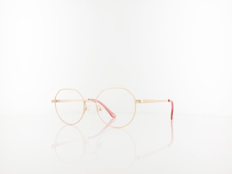 Brilando | OW KIDS MM271 C32 44 | rosegold