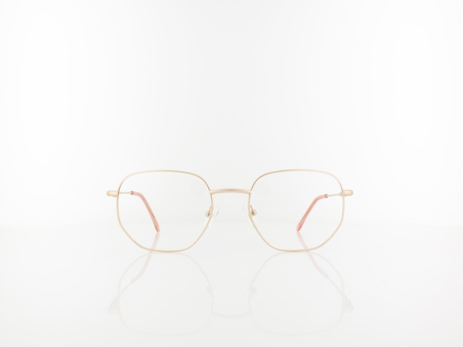 Brilando | OW MM280 C10 51 | light pink