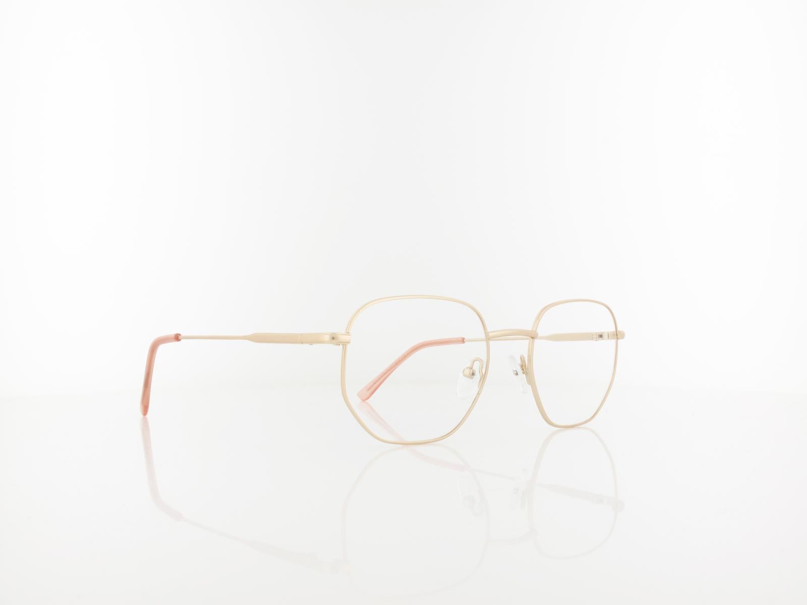 Brilando | OW MM280 C10 51 | light pink