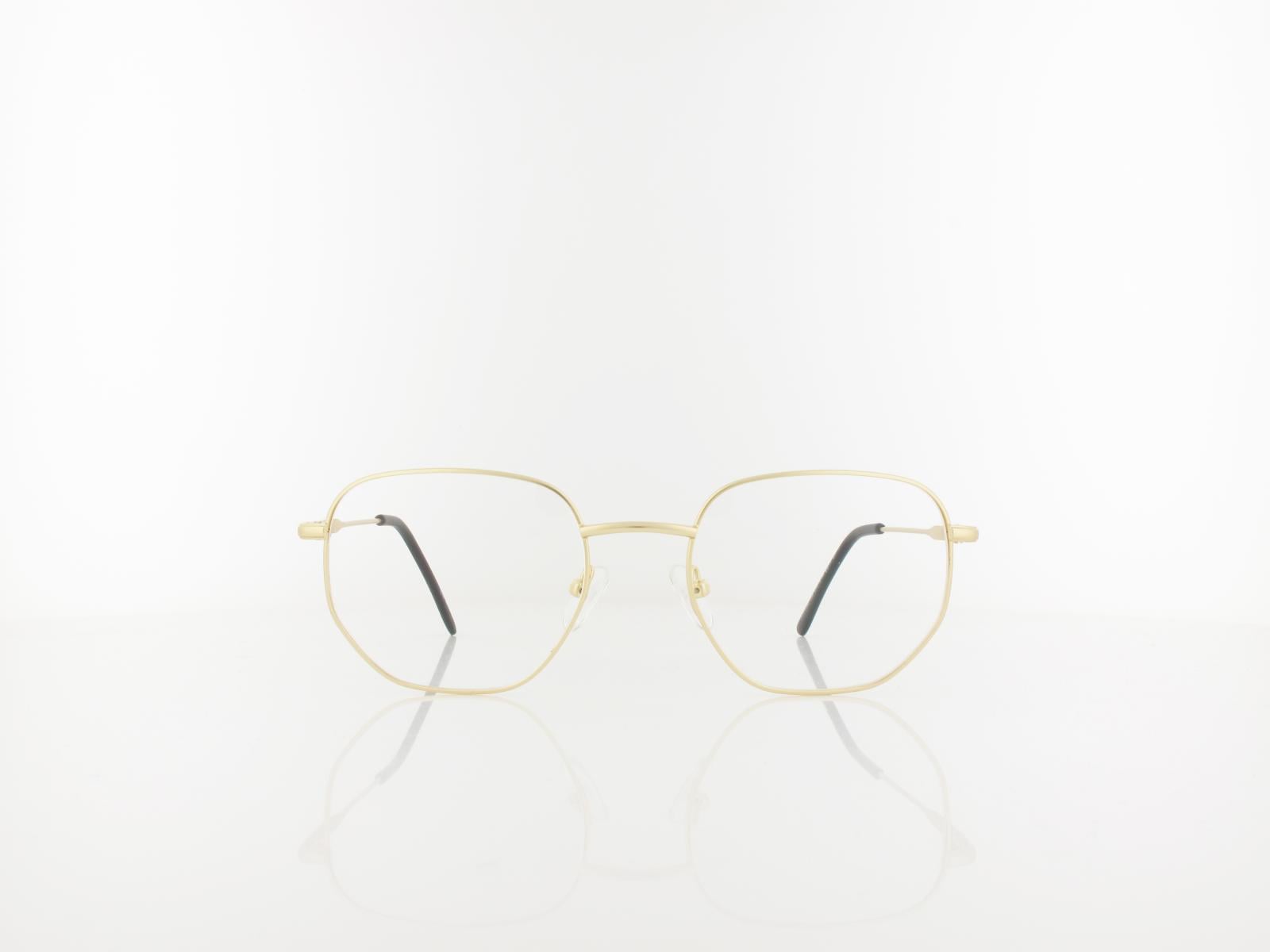 Brilando | OW MM280 C20 51 | gold