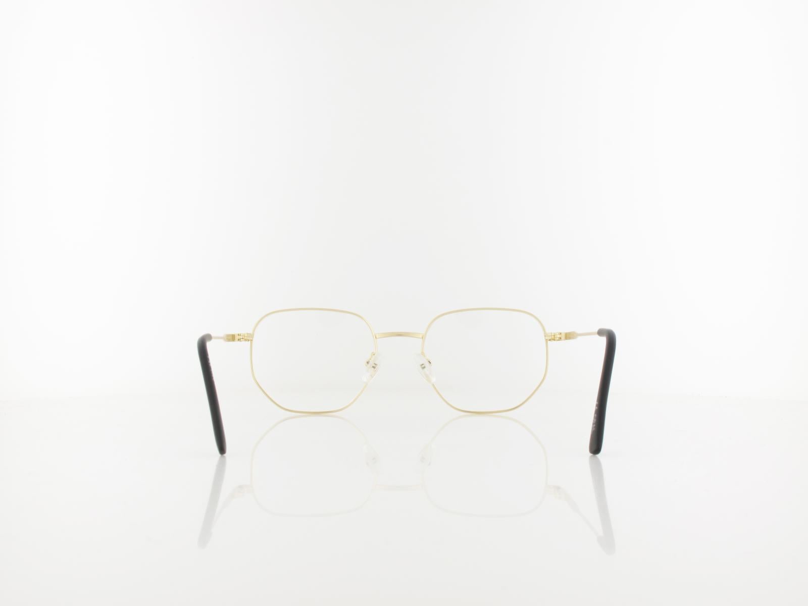 Brilando | OW MM280 C20 51 | gold