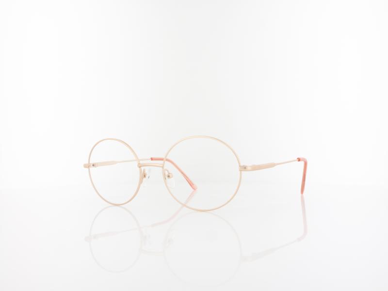Brilando | OW MM282 C10 51 | light pink