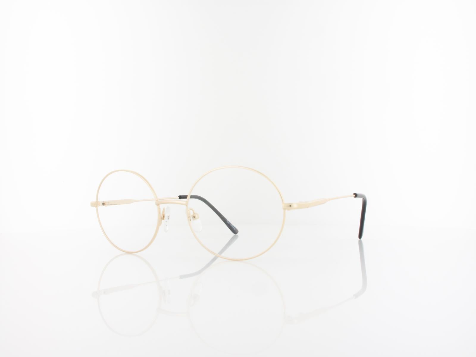 Brilando | OW MM282 C20 51 | gold
