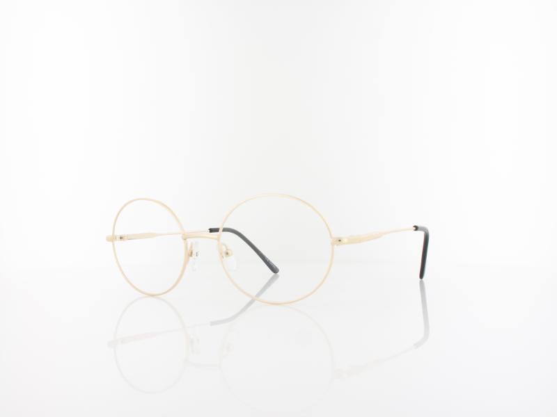 Brilando | OW MM282 C20 51 | gold