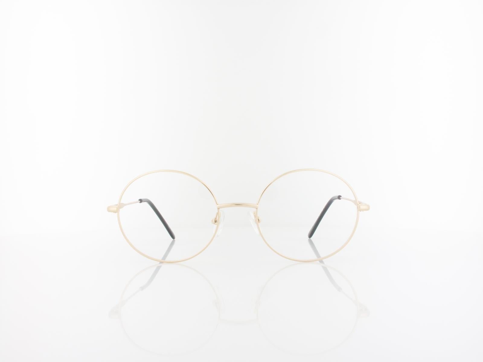 Brilando | OW MM282 C20 51 | gold
