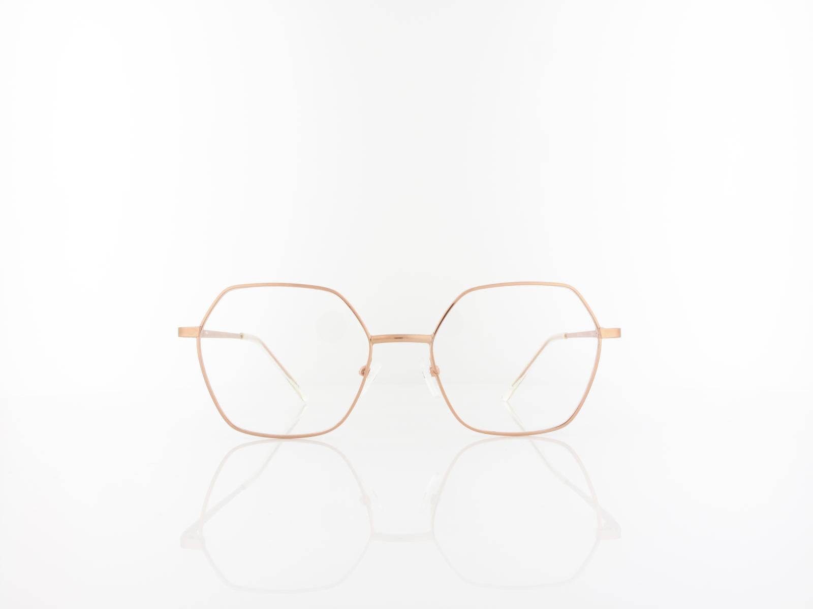 Brilando | OW MM283 C10 52 | light pink