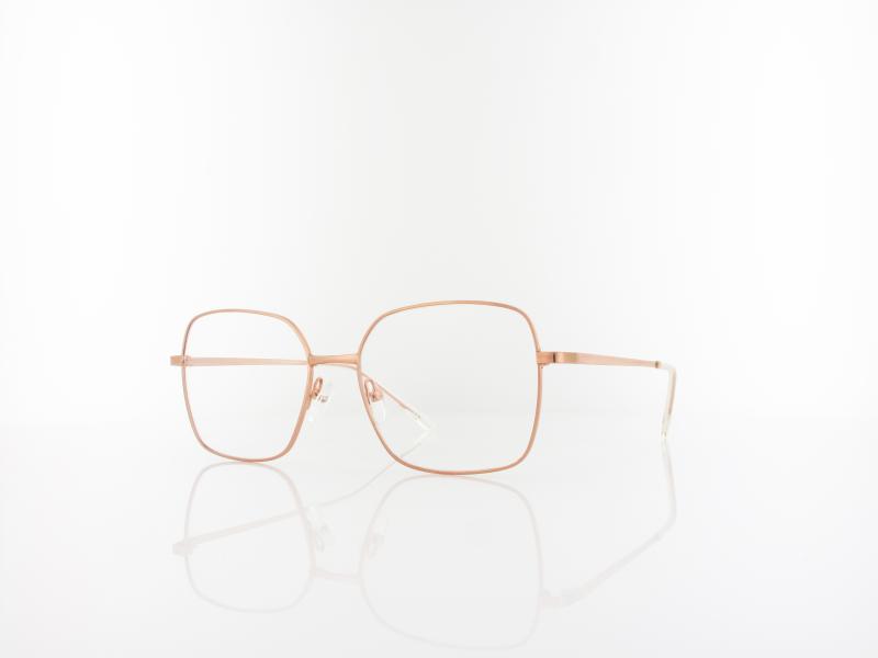 Brilando | OW MM284 C10 53 | light pink