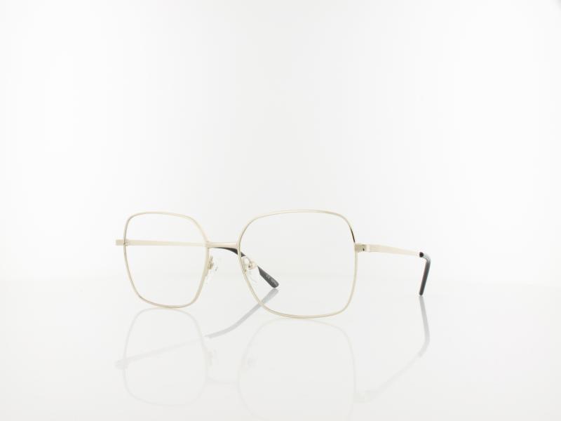 Brilando | OW MM284 C20 53 | gold