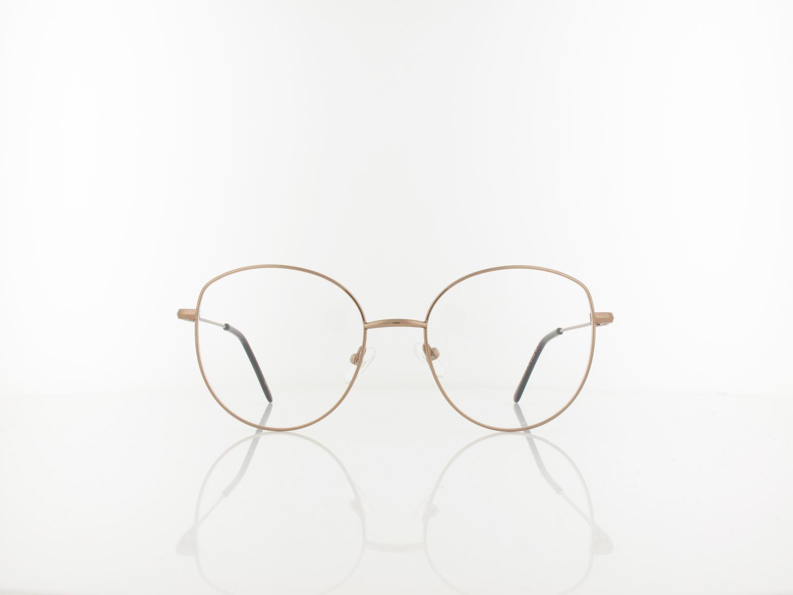 Brilando | OW MM304 C16 53 | braun