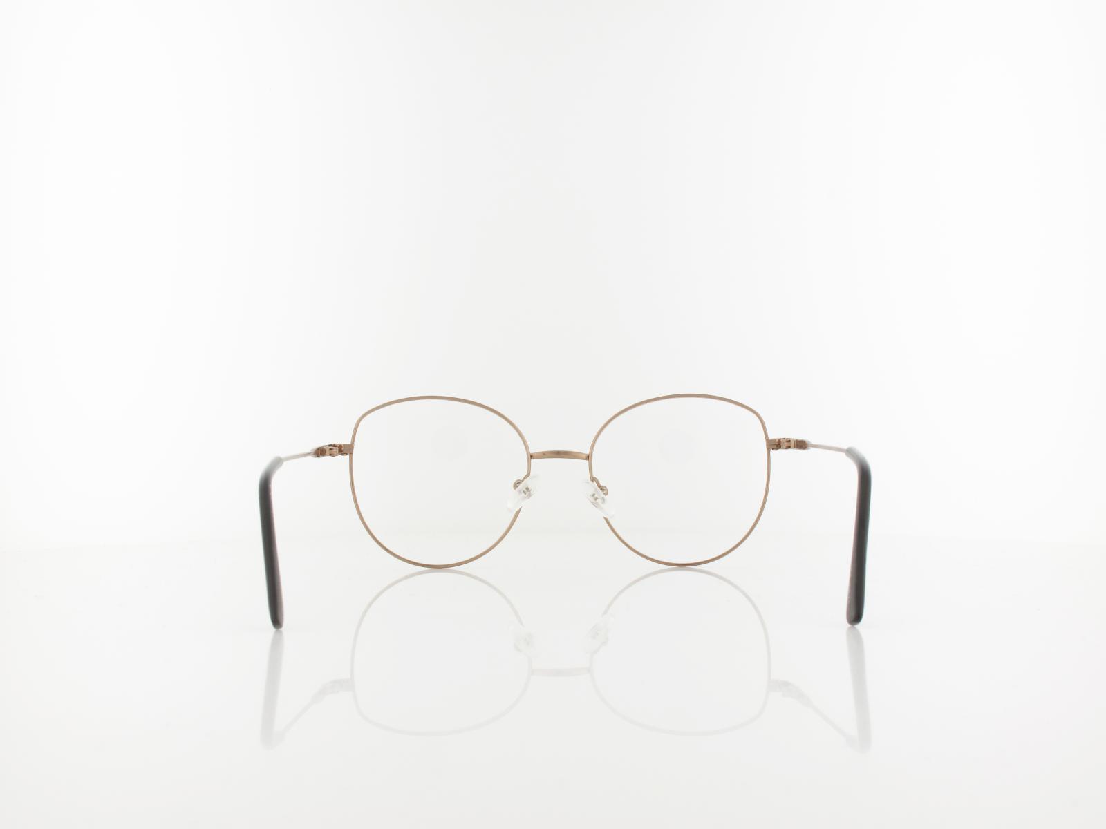 Brilando | OW MM304 C16 53 | braun