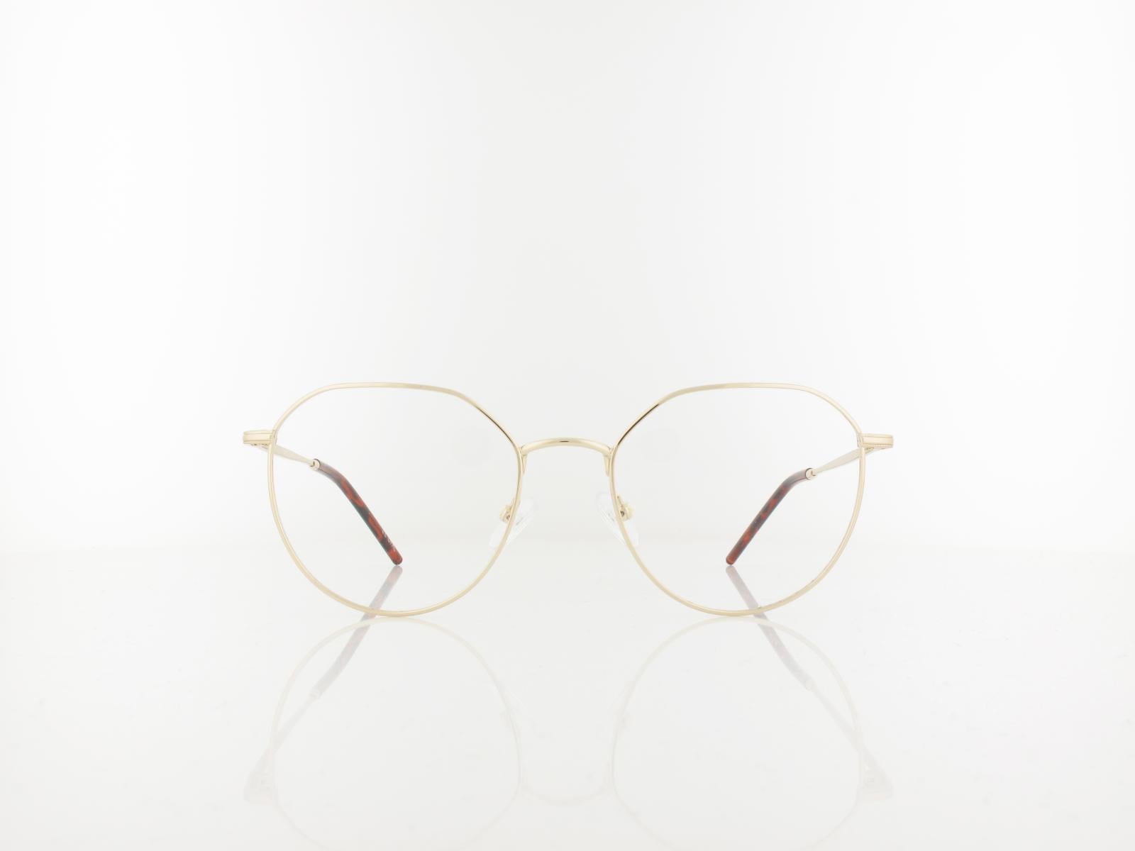 Brilando | OW MM315 C20 52 | goldfarben