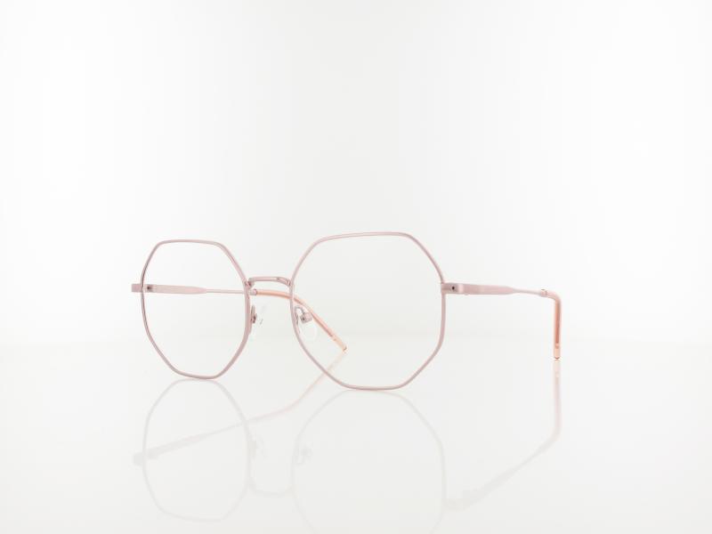 Brilando | OW MM320 C10 53 | pink