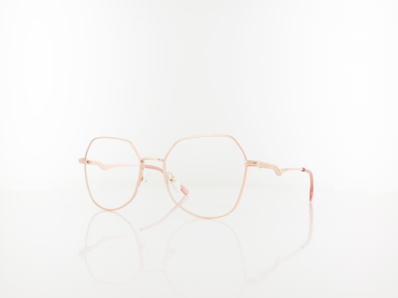 Brilando | OW MM327 C10 52 | pink