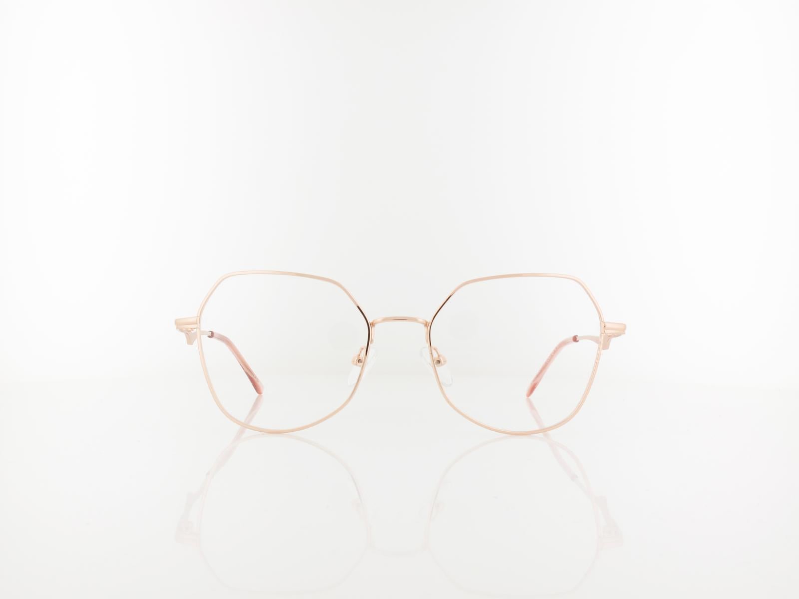Brilando | OW MM327 C10 52 | pink