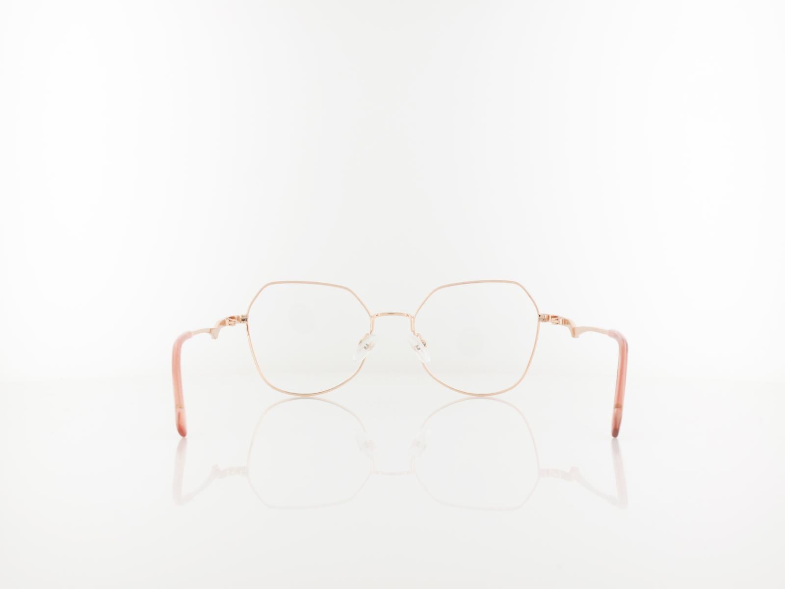 Brilando | OW MM327 C10 52 | pink