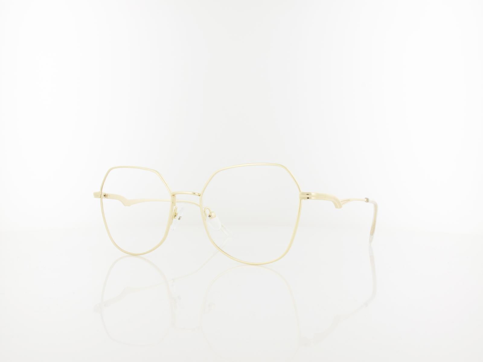 Brilando | OW MM327 C20 52 | goldfarben